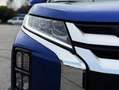 Mitsubishi ASX 200 MPI Spirit Azul - thumbnail 11