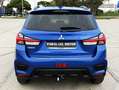 Mitsubishi ASX 200 MPI Spirit Azul - thumbnail 7