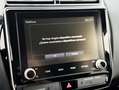 Mitsubishi ASX 200 MPI Spirit Azul - thumbnail 22