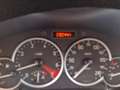 Peugeot 206 CC 1.6-16V Roland G. Grijs - thumbnail 8
