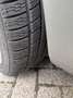 Peugeot 206 CC 1.6-16V Roland G. Grijs - thumbnail 12