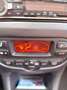 Peugeot 206 CC 1.6-16V Roland G. Grijs - thumbnail 9