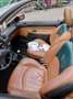 Peugeot 206 CC 1.6-16V Roland G. Grijs - thumbnail 6