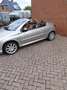 Peugeot 206 CC 1.6-16V Roland G. Grijs - thumbnail 3