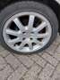 Peugeot 206 CC 1.6-16V Roland G. Grijs - thumbnail 11
