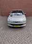 Peugeot 206 CC 1.6-16V Roland G. Grijs - thumbnail 5