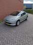 Peugeot 206 CC 1.6-16V Roland G. Grijs - thumbnail 1
