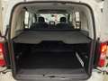Opel Combo Life 1.5TD S/S Expression L 100 Wit - thumbnail 16