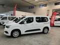 Opel Combo Life 1.5TD S/S Expression L 100 Wit - thumbnail 2