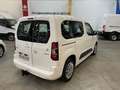 Opel Combo Life 1.5TD S/S Expression L 100 Wit - thumbnail 4