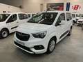 Opel Combo Life 1.5TD S/S Expression L 100 Wit - thumbnail 1