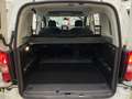 Opel Combo Life 1.5TD S/S Expression L 100 Wit - thumbnail 15