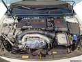 Mercedes-Benz CLA 35 AMG 4M Coupé AMG Nightpaket II  Aero-Plus Wit - thumbnail 6