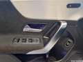 Mercedes-Benz CLA 35 AMG 4M Coupé AMG Nightpaket II  Aero-Plus Wit - thumbnail 13