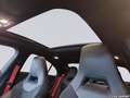 Mercedes-Benz CLA 35 AMG 4M Coupé AMG Nightpaket II  Aero-Plus Wit - thumbnail 12