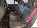 Mercedes-Benz CLA 35 AMG 4M Coupé AMG Nightpaket II  Aero-Plus Wit - thumbnail 10