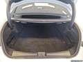Mercedes-Benz CLA 35 AMG 4M Coupé AMG Nightpaket II  Aero-Plus Wit - thumbnail 5