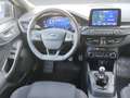 Ford Focus 1,0 EcoBoost Hybrid ST-Line X Bleu - thumbnail 9