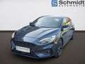 Ford Focus 1,0 EcoBoost Hybrid ST-Line X Bleu - thumbnail 1