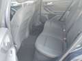Ford Focus 1,0 EcoBoost Hybrid ST-Line X Bleu - thumbnail 7