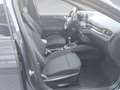Ford Focus 1,0 EcoBoost Hybrid ST-Line X Blau - thumbnail 12