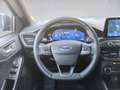 Ford Focus 1,0 EcoBoost Hybrid ST-Line X Blau - thumbnail 10