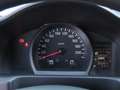 Nissan NV200 1.5 DCI Optima Kamera Weiß - thumbnail 14