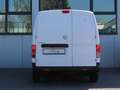 Nissan NV200 1.5 DCI Optima Kamera Weiß - thumbnail 6