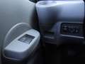 Nissan NV200 1.5 DCI Optima Kamera Weiß - thumbnail 19