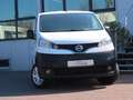 Nissan NV200 1.5 DCI Optima Kamera Weiß - thumbnail 17