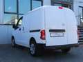 Nissan NV200 1.5 DCI Optima Kamera Weiß - thumbnail 8