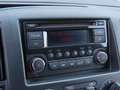 Nissan NV200 1.5 DCI Optima Kamera Weiß - thumbnail 16