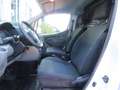 Nissan NV200 1.5 DCI Optima Kamera Weiß - thumbnail 11