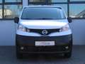 Nissan NV200 1.5 DCI Optima Kamera Weiß - thumbnail 2