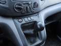 Nissan NV200 1.5 DCI Optima Kamera Weiß - thumbnail 15