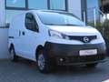 Nissan NV200 1.5 DCI Optima Kamera Weiß - thumbnail 18