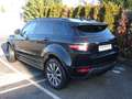 Land Rover Range Rover Evoque HSE Dynamic 2,0 TD4 Aut. Schwarz - thumbnail 3