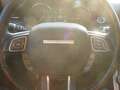 Land Rover Range Rover Evoque HSE Dynamic 2,0 TD4 Aut. Schwarz - thumbnail 21