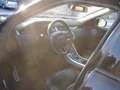 Land Rover Range Rover Evoque HSE Dynamic 2,0 TD4 Aut. Schwarz - thumbnail 11