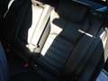 Land Rover Range Rover Evoque HSE Dynamic 2,0 TD4 Aut. Schwarz - thumbnail 14