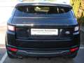 Land Rover Range Rover Evoque HSE Dynamic 2,0 TD4 Aut. Schwarz - thumbnail 4