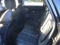 Land Rover Range Rover Evoque HSE Dynamic 2,0 TD4 Aut. Schwarz - thumbnail 15