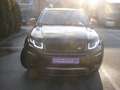 Land Rover Range Rover Evoque HSE Dynamic 2,0 TD4 Aut. Schwarz - thumbnail 7