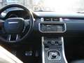 Land Rover Range Rover Evoque HSE Dynamic 2,0 TD4 Aut. Schwarz - thumbnail 32