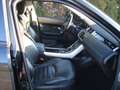 Land Rover Range Rover Evoque HSE Dynamic 2,0 TD4 Aut. Schwarz - thumbnail 19