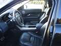 Land Rover Range Rover Evoque HSE Dynamic 2,0 TD4 Aut. Schwarz - thumbnail 13