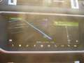 Land Rover Range Rover Evoque HSE Dynamic 2,0 TD4 Aut. Schwarz - thumbnail 27