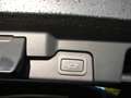 Land Rover Range Rover Evoque HSE Dynamic 2,0 TD4 Aut. Schwarz - thumbnail 6