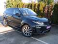 Land Rover Range Rover Evoque HSE Dynamic 2,0 TD4 Aut. Schwarz - thumbnail 8