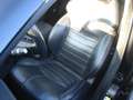 Land Rover Range Rover Evoque HSE Dynamic 2,0 TD4 Aut. Schwarz - thumbnail 12